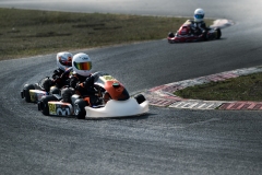 BEN_LIGUEIDF_SAL02_DB1_70542026