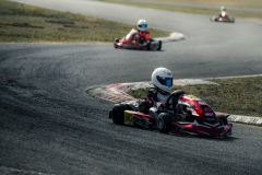 BEN_LIGUEIDF_SAL02_DB1_70592026