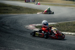 BEN_LIGUEIDF_SAL02_DB1_70642026