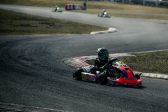 BEN_LIGUEIDF_SAL02_DB1_70712026