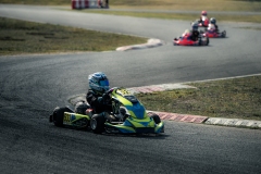 BEN_LIGUEIDF_SAL02_DB1_70942026