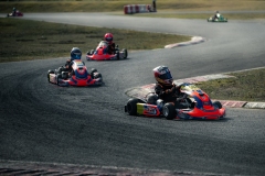 BEN_LIGUEIDF_SAL02_DB1_70992026