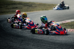 BEN_LIGUEIDF_SAL02_DB1_71022026