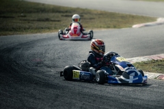 BEN_LIGUEIDF_SAL02_DB1_71052026