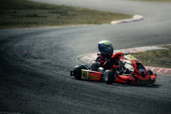 BEN_LIGUEIDF_SAL02_DB1_71102026