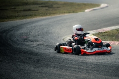 BEN_LIGUEIDF_SAL02_DB1_71142026