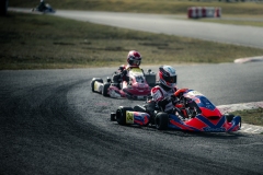 BEN_LIGUEIDF_SAL02_DB1_71182026