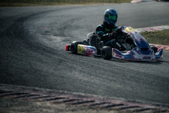 BEN_LIGUEIDF_SAL02_DB1_71242026