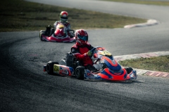 BEN_LIGUEIDF_SAL02_DB1_71292026