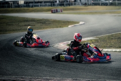 BEN_LIGUEIDF_SAL02_DB1_71712026