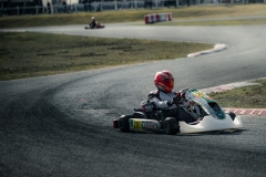 BEN_LIGUEIDF_SAL02_DB1_71782026