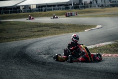 BEN_LIGUEIDF_SAL02_DB1_71822026