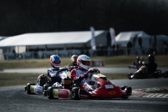 BEN_LIGUEIDF_SAL02_DB1_72072026