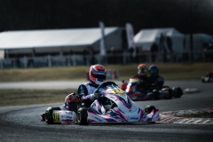 BEN_LIGUEIDF_SAL02_DB1_72182026