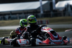 BEN_LIGUEIDF_SAL02_DB1_72302026