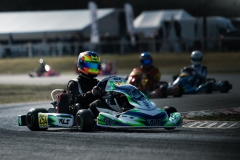 BEN_LIGUEIDF_SAL02_DB1_72332026