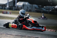 BEN_LIGUEIDF_SAL02_DB1_72462026