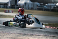 BEN_LIGUEIDF_SAL02_DB1_72542026