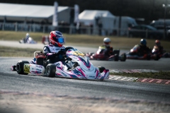 BEN_LIGUEIDF_SAL02_DB1_72582026