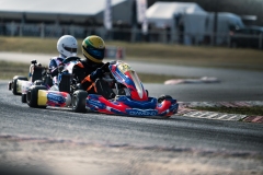 BEN_LIGUEIDF_SAL02_DB1_72722026