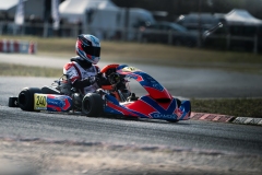 BEN_LIGUEIDF_SAL02_DB1_72802026