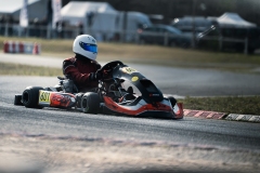 BEN_LIGUEIDF_SAL02_DB1_72842026