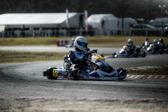 BEN_LIGUEIDF_SAL02_DB1_72902026