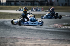 BEN_LIGUEIDF_SAL02_DB1_73012026