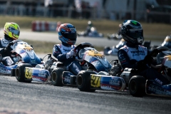 BEN_LIGUEIDF_SAL02_DB1_73152026