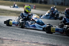 BEN_LIGUEIDF_SAL02_DB1_73162026