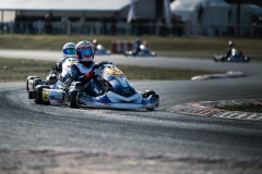 BEN_LIGUEIDF_SAL02_DB1_73202026