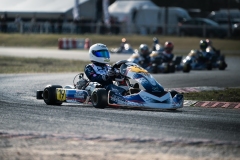 BEN_LIGUEIDF_SAL02_DB1_73242026