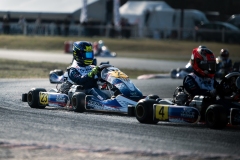 BEN_LIGUEIDF_SAL02_DB1_73312026