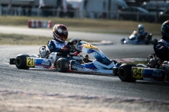 BEN_LIGUEIDF_SAL02_DB1_73432026