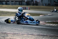 BEN_LIGUEIDF_SAL02_DB1_73472026