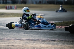 BEN_LIGUEIDF_SAL02_DB1_73552026