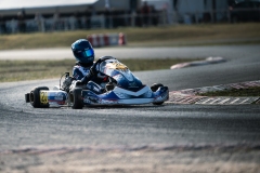 BEN_LIGUEIDF_SAL02_DB1_73652026