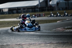 BEN_LIGUEIDF_SAL02_DB1_73762026