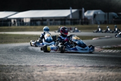 BEN_LIGUEIDF_SAL02_DB1_73782026