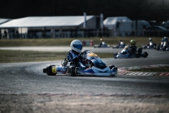 BEN_LIGUEIDF_SAL02_DB1_73812026