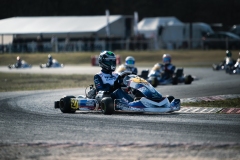 BEN_LIGUEIDF_SAL02_DB1_74042026