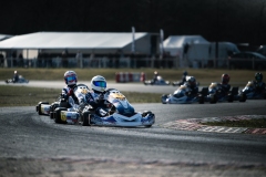 BEN_LIGUEIDF_SAL02_DB1_74072026