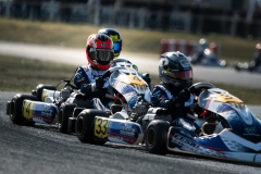 BEN_LIGUEIDF_SAL02_DB1_74122026