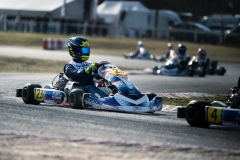 BEN_LIGUEIDF_SAL02_DB1_74152026