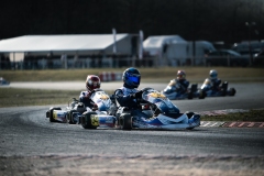 BEN_LIGUEIDF_SAL02_DB1_74192026