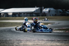 BEN_LIGUEIDF_SAL02_DB1_74222026