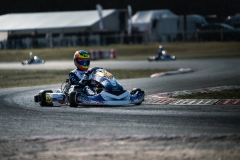 BEN_LIGUEIDF_SAL02_DB1_74282026