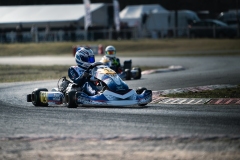 BEN_LIGUEIDF_SAL02_DB1_74322026