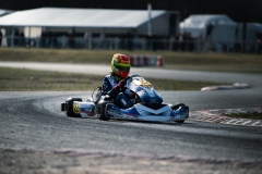 BEN_LIGUEIDF_SAL02_DB1_74402026