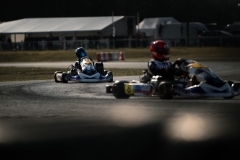 BEN_LIGUEIDF_SAL02_DB1_74452026